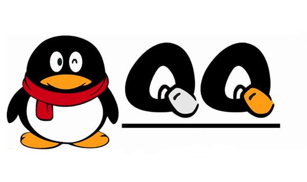 已登录qq怎么查看密码