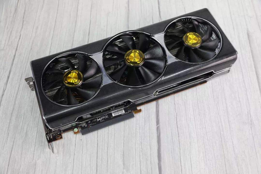 rx5700相当于什么n卡