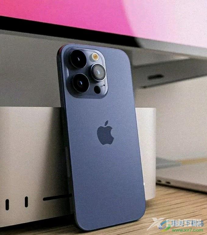 iPhone13传铃声的教程