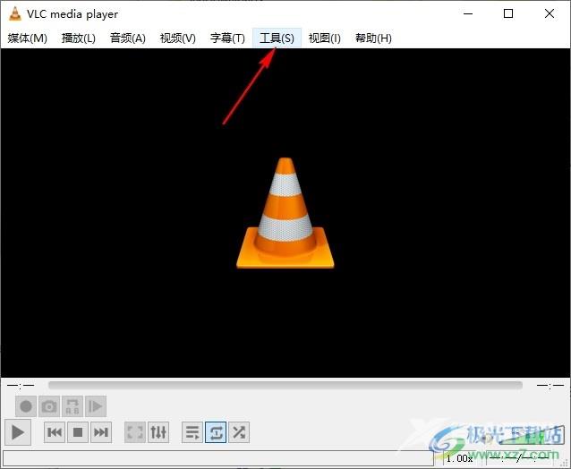 VLC播放器使用Direct3D11视频硬件加速的方法