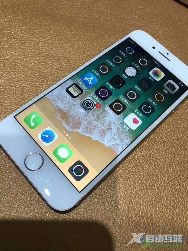 ​iPhone13关闭定位的教程 