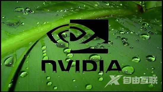 NVIDIA驱动缓存能清理吗？