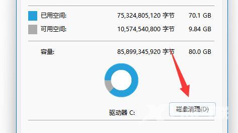 NVIDIA驱动缓存能清理吗？