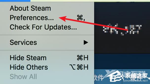 Steam怎么设置分辨率？