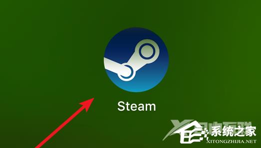 Steam怎么设置分辨率？