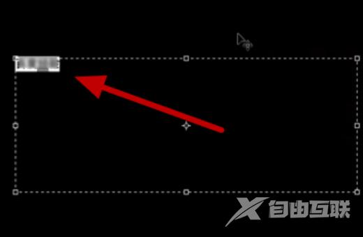 PS输入文字为什么显示不出来？PS输入文