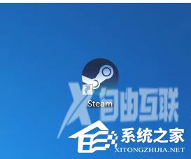 Steam如何切换账号登陆?Steam登录帐号