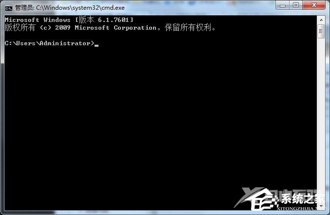 Wegame登录为非常用环境怎么办?Wegame