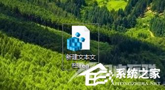 Edge浏览器如何降级至109版本？Edge浏