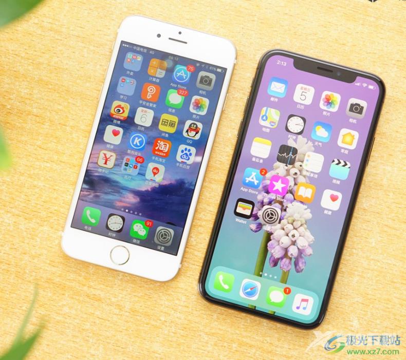 ​iPhone14关闭显示预览的教程