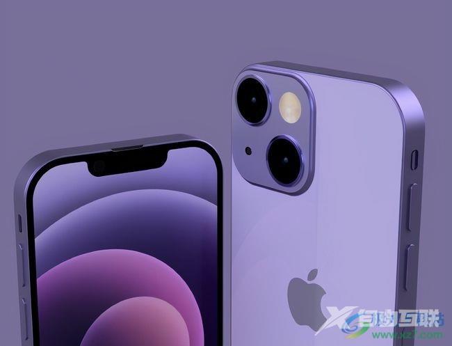 iPhone13经常听不到铃声的解决教程