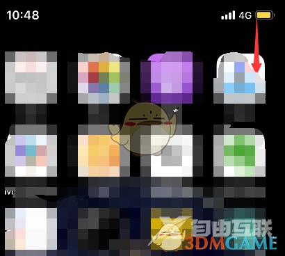 ios15麦克风模式设置方法