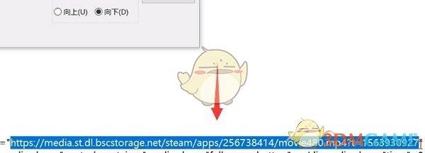 steam手机版下载视频教程