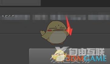 steam手机版发送交易报价方法