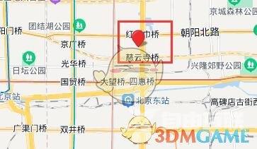 雷电模拟器定位不显示地图解决办法