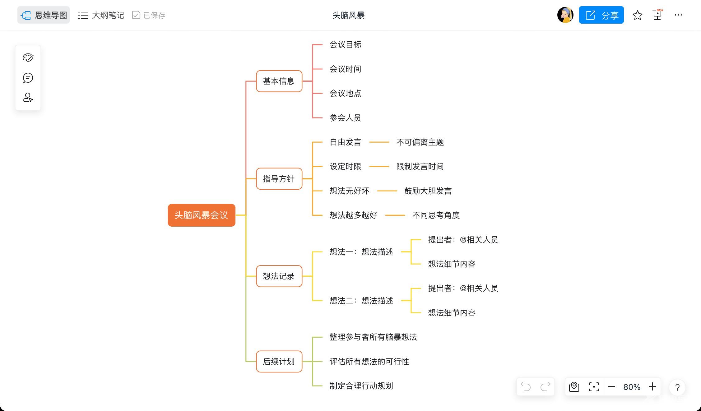 《钉钉》如何应用于互联网企业