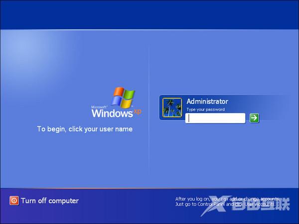 黑客入侵Win XP保护方法