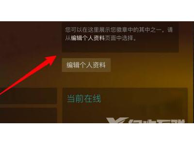 《steam》怎么解除库存私密状态