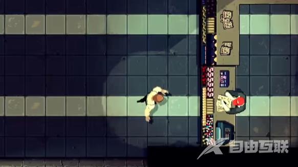 《Steam》2023年1月28日免费领取5款新游戏