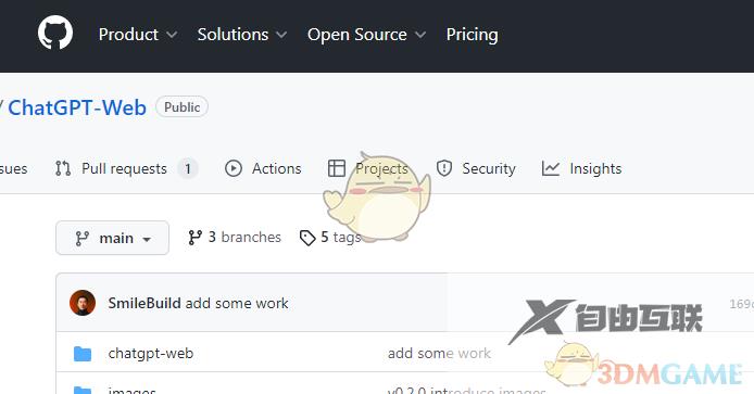 chatgpt登录异常解决办法