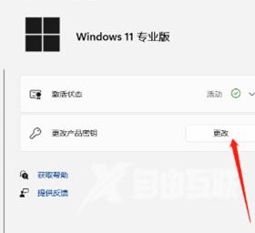 《windows11》2023年永久激活密钥