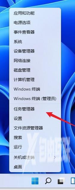 Win11输入体验关不掉解决方法