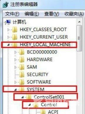 win7游戏无法全屏怎么回事