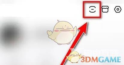 百度贴吧扫码登录方法