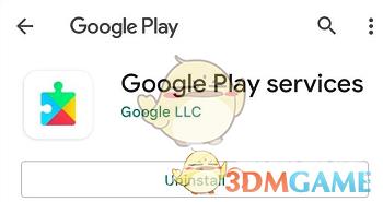 google play更新方法介绍