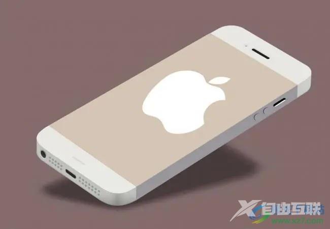 ​iPhone13新建联系人的教程