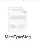 MathType下载后打不开的解决方法