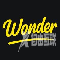 百度wonder功能介绍