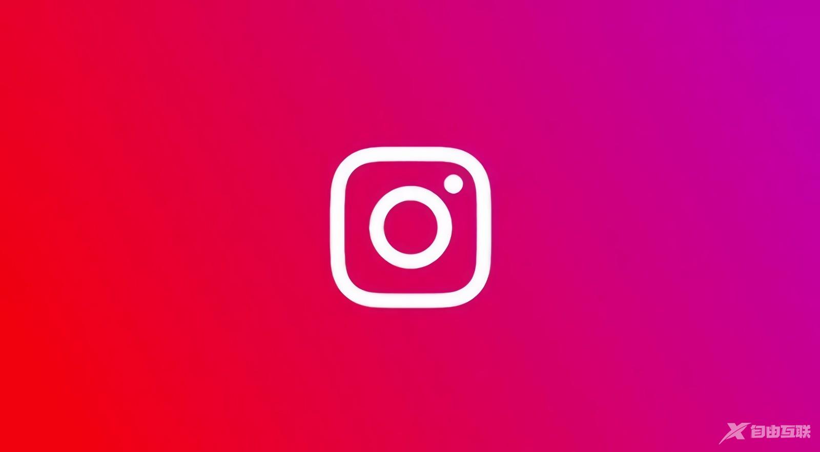 《instagram》怎么保存视频
