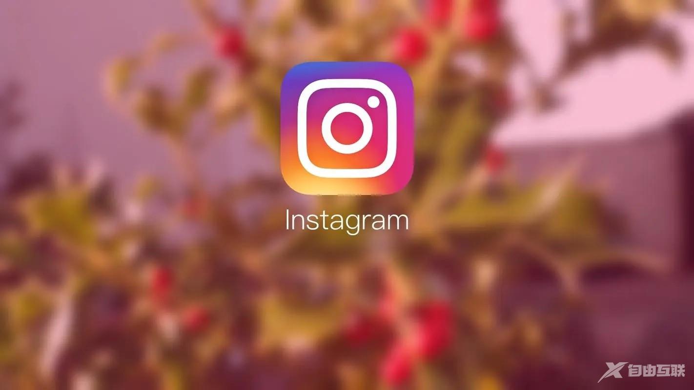 《instagram》怎么保存视频
