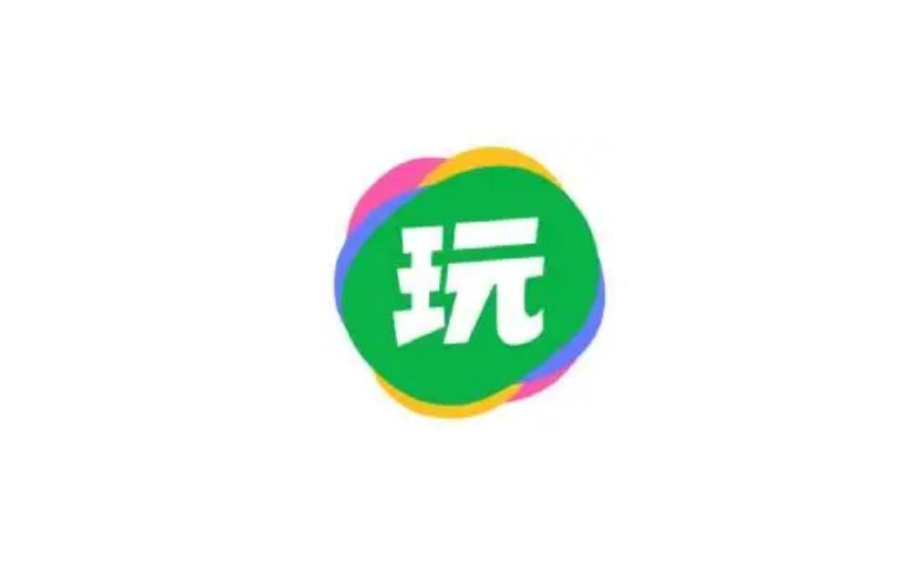 《会玩》怎么和好友一起玩