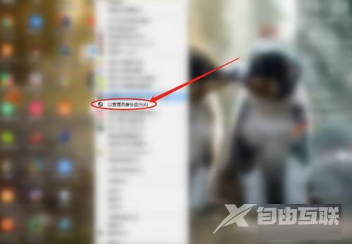 《Todesk》怎么查看版本号