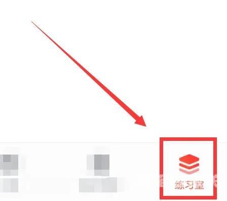 《有道精品课》怎么查看错题本