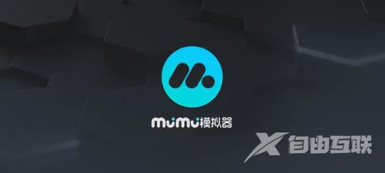 《网易MuMu模拟器》怎么清理缓存