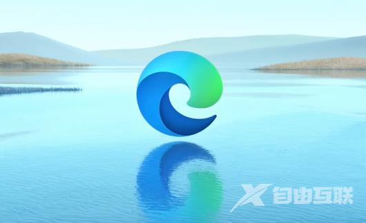 《Edge浏览器》数据同步怎么操作