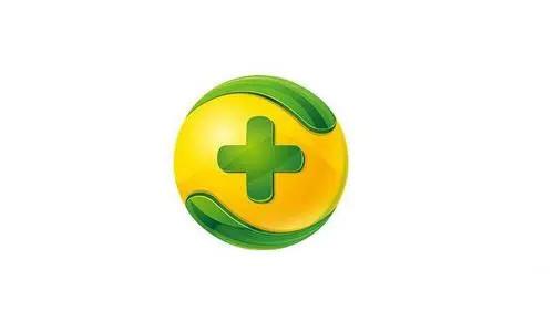 《360安全卫士》防火墙怎么设置