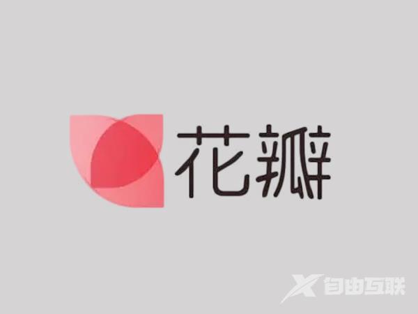 《花瓣》怎么添加画板