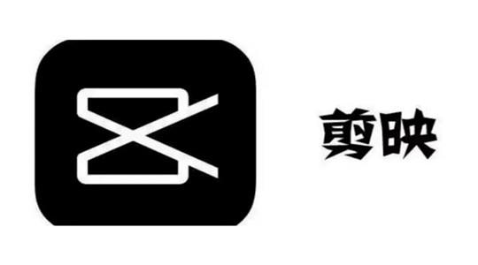 《剪映专业版》视频尺寸怎么调整