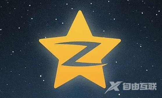 《QQ空间》怎么设置显示手机型号