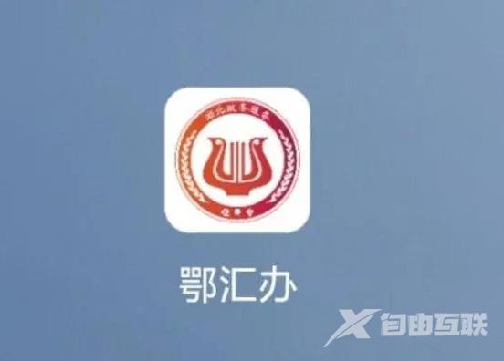 《鄂汇办》怎么查医保卡的余额