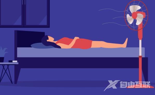 《AutoSleep》怎么设置就寝时间