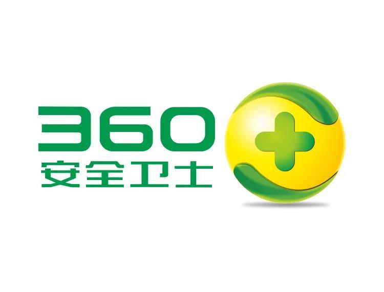 《360安全卫士》WIFI怎么设置