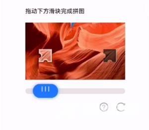 2022《微信》注册新账号最新教程