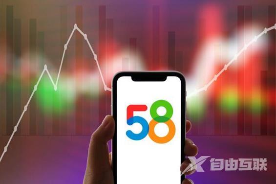 《58同城》怎么二手房过户