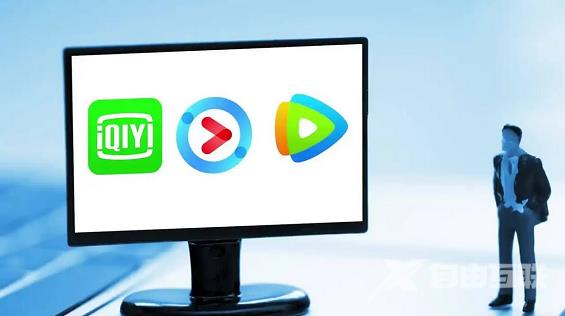 《优酷视频》怎么扫码登录