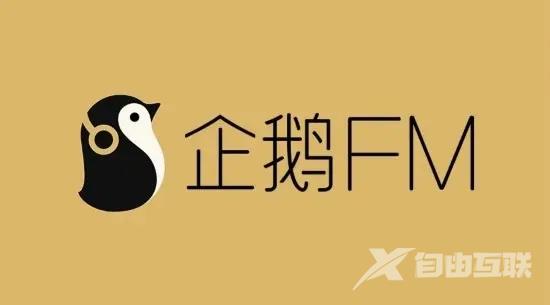 《企鹅FM》蓝牙播放时怎么显示歌词